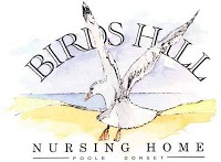 Birds Hill Nursing Home 431984 Image 0